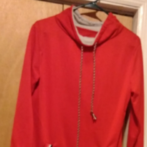 Dress - Picture 1 of 1